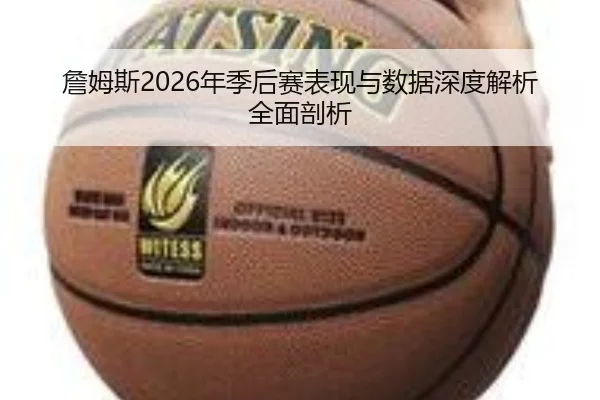 詹姆斯2026年季后赛表现与数据深度解析全面剖析
